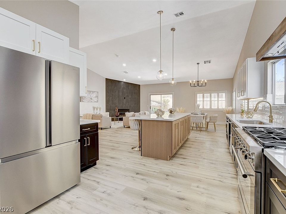 1st image of 1775 Summerwood Cir