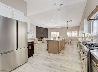 1775 Summerwood Cir, Henderson, NV 89012