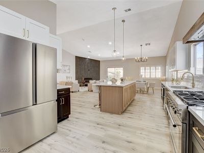 1775 Summerwood Cir, Henderson, NV, 89012
