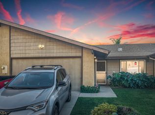 126 Dale Ct, Santa Paula, CA 93060