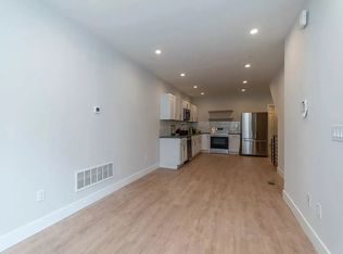 4111A Brandywine St #A, Philadelphia, PA 19104