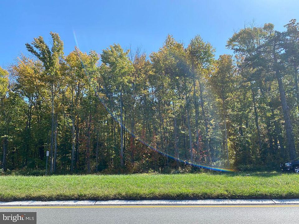 1375 Route 130 N, Hightstown, NJ 08520 MLS NJME2035690 Zillow