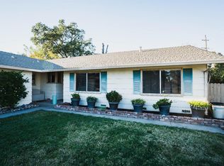 6901 Silverthorne Cir, Sacramento, CA 95842