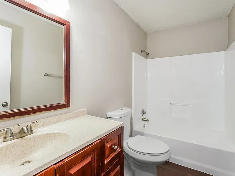 317 Taylor St — Photo 17
