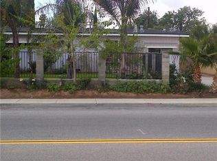 4011 Opal St, Riverside, CA 92509