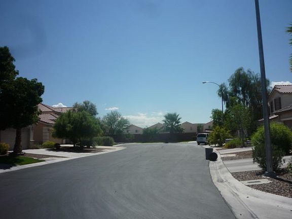 4th image of 9779 Sonora Bend Ave