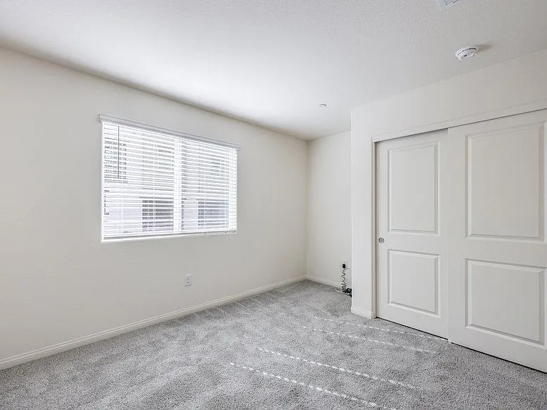 2666 Champagne Gold Ave — Photo 20