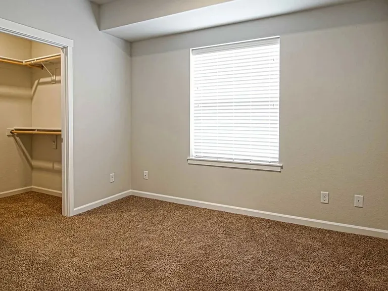 640 River Valley Dr NW #648 — Photo 35