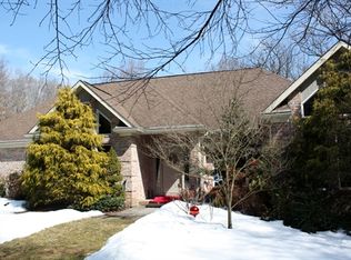 7318 Sunshine Ave, Kingsville, MD 21087