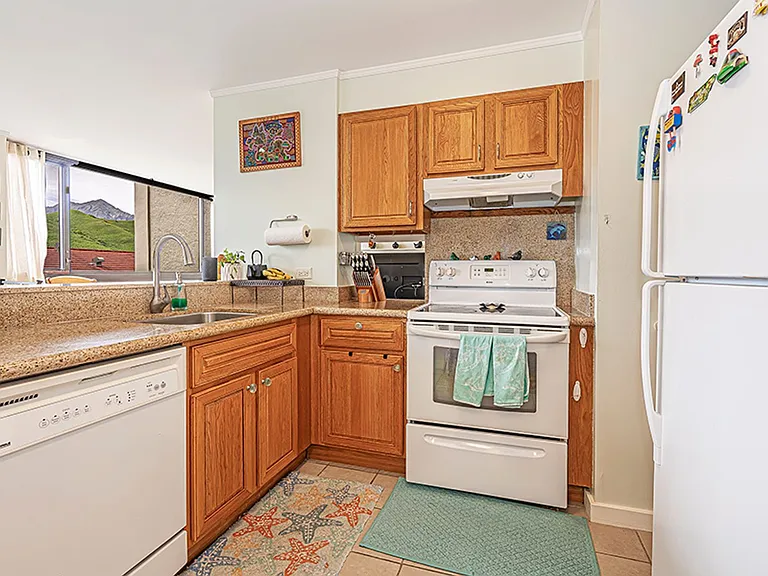 322 Aoloa St #410 — Photo 6
