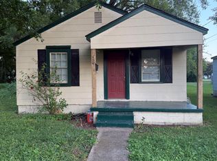 404 Oshaughnessy Ave NE, Huntsville, AL 35801