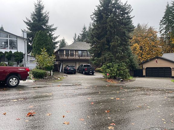 3rd image of 3131 Dellrose Rd SW