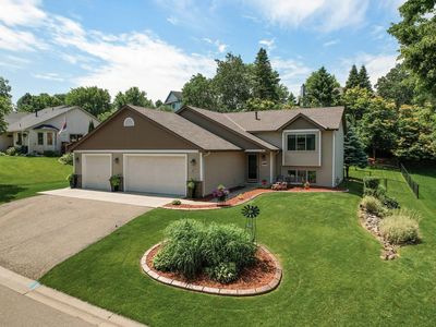 18833 Elgin Ave, Farmington, MN, 55024