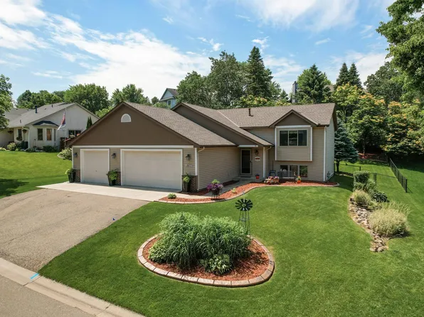 18833 Elgin Ave, Farmington, MN 55024