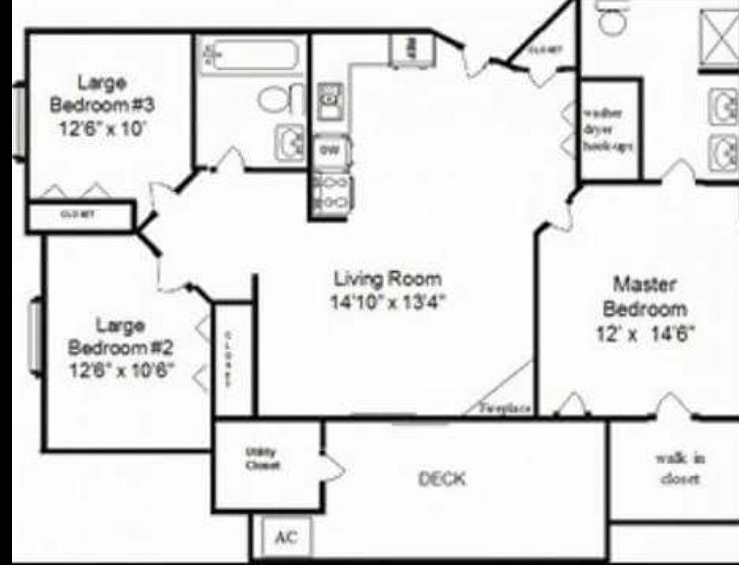 2190 W Lake Rd 203, North Liberty, IA 52317 Zillow