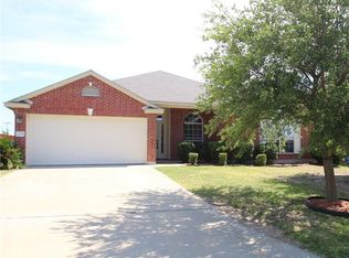 225 Scarlet Ln, Harker Heights, TX 76548
