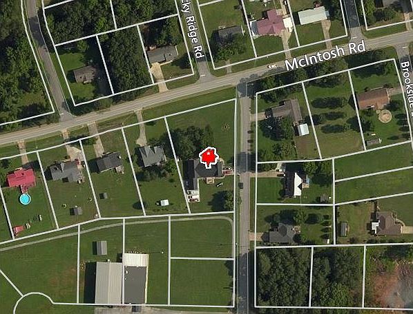 1st image of 4002 Pecanwood Dr