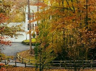 4914 Lanyard Ln, Woodbridge, VA 22192