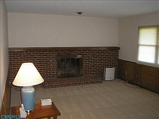 3rd image of 1248 Bradshire Dr