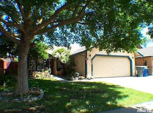 1305 Eugene Ave, Modesto, CA 95351