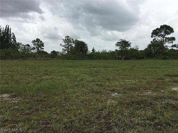 2nd image of 4309 NE 20th Court Cpe