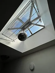 Rented by Delmark Realty LLC