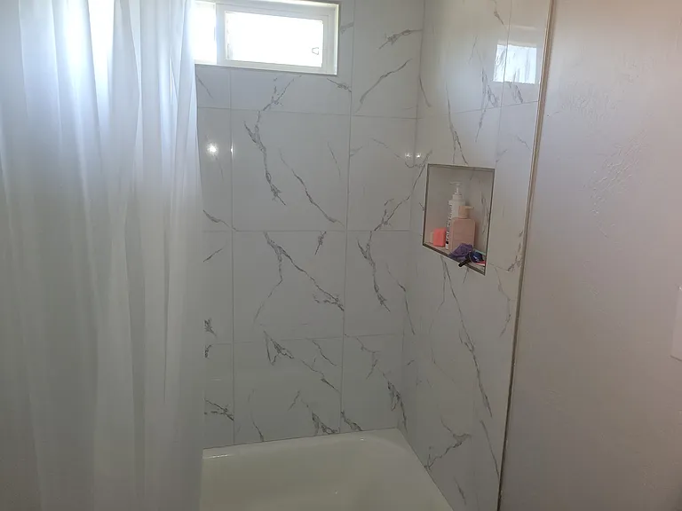 12542 Rialto Dr — Photo 18