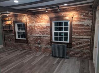 1 Sutton St #3E, Northbridge, MA 01534