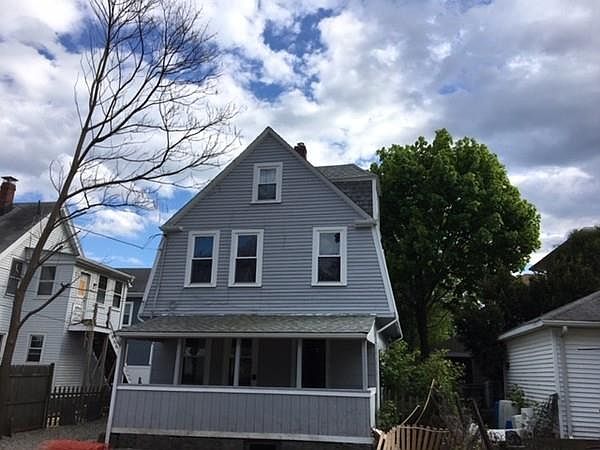 1st image of 166 W Elm Ave #1