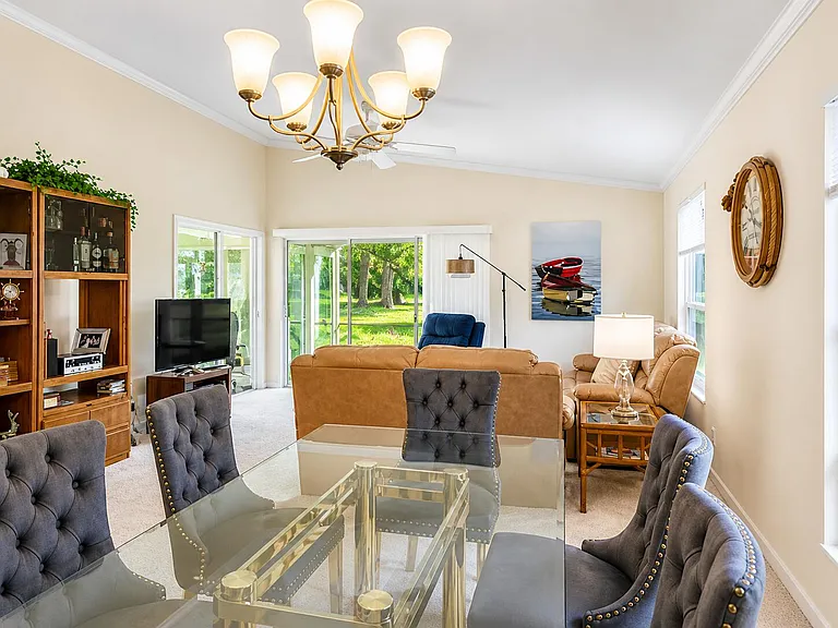 6845 SE Bunker Hill Dr — Photo 6