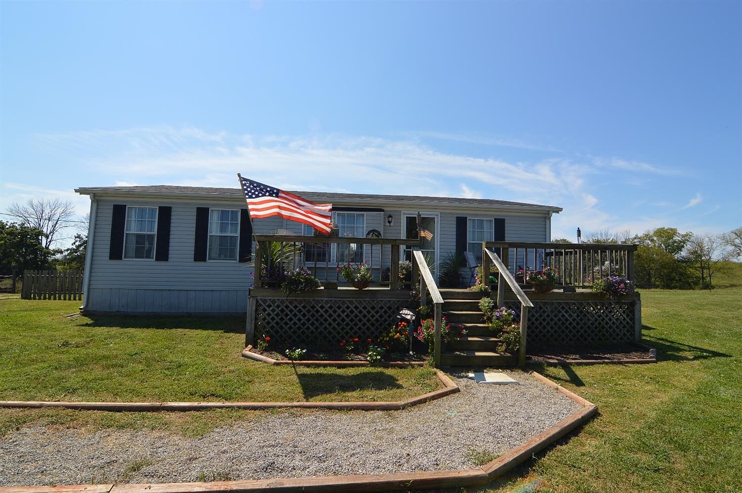 1010 Locust Fork Rd, Stamping Ground, KY 40379 Zillow