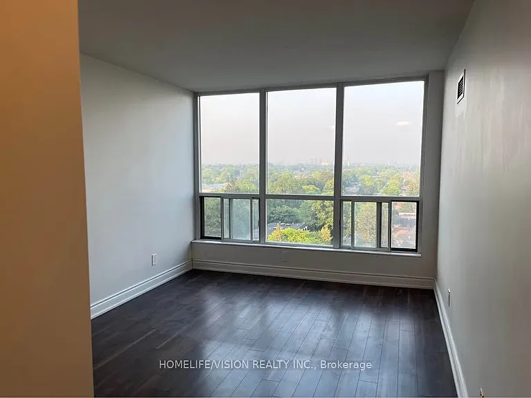 260 Doris Ave #Penthouse 105 — Photo 7