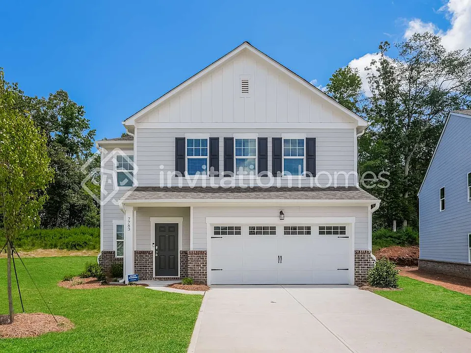 7783 Sudbury Cir