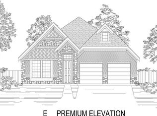 1829 Rustic Vine, Mesquite, TX 75181