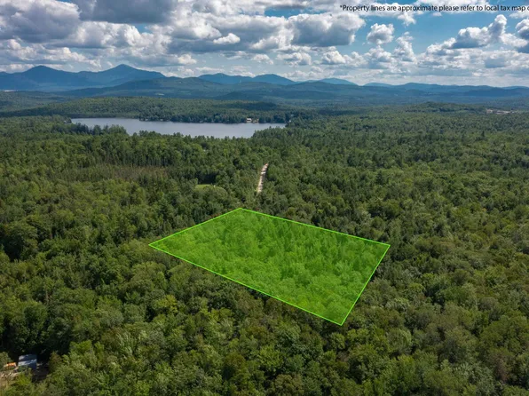 408-085 Fawn Road, Dalton, NH 03598