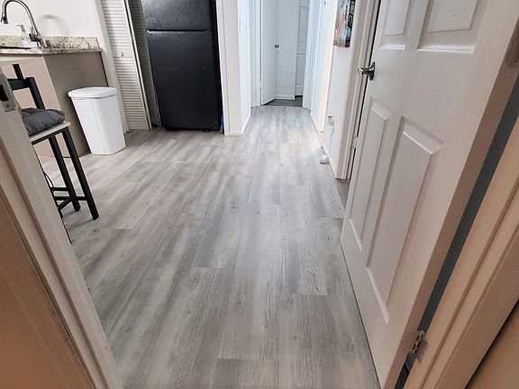 2nd image of 7532 Twelve Oaks Blvd #2