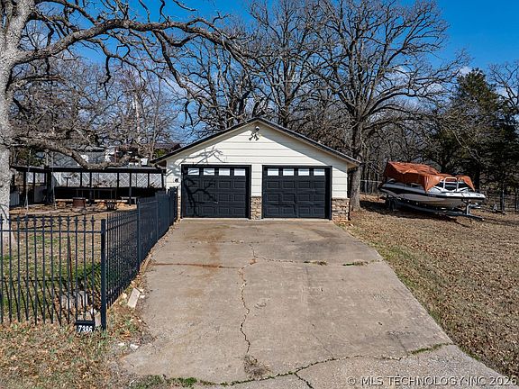 3rd image of 7386 Sooner Rd