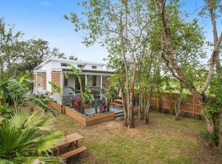2549 Tennessee St, New Orleans, LA 70117