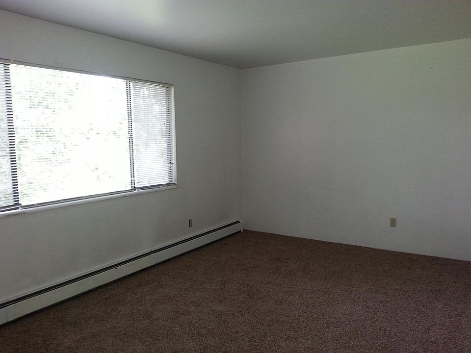 2nd image of 801 E Drake Rd #78