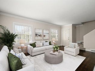 140 Rumson Rd NE, Atlanta, GA 30305