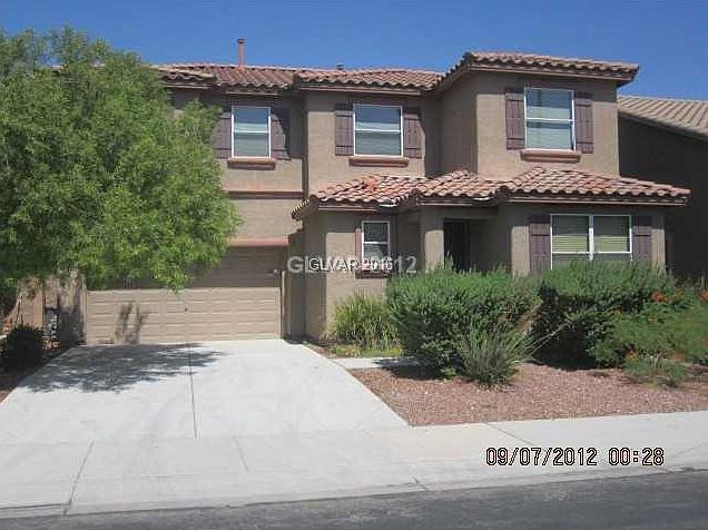 1st image of 5922 Grechetto Ct #0