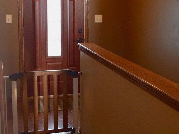 5th image of 5250 W Redberry Ln