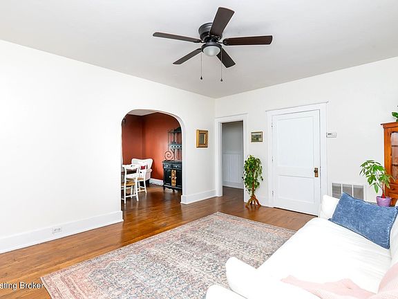 5th image of 569 Eastern Pkwy #14D