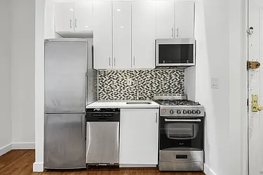 Rented by Home by Choice LLC