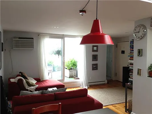 Rented by Brick Real Estate | media 12