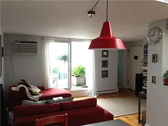 Rented by Brick Real Estate