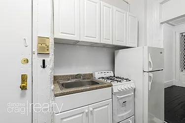 Rented by D'Andrea Craig Realty