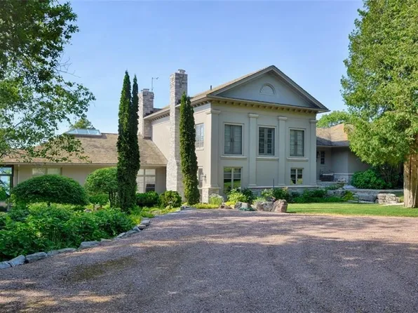 37247 State Route 12e, Clayton, NY 13624