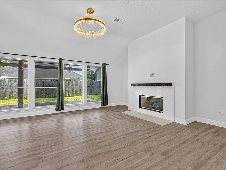 7206 Glen Rosa Dr — Photo 25