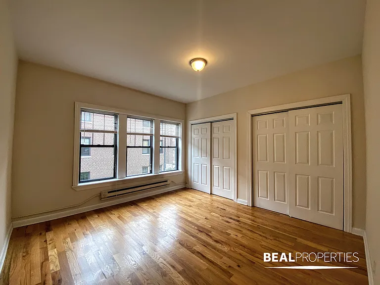 1313-21 Oak Ave — Photo 22